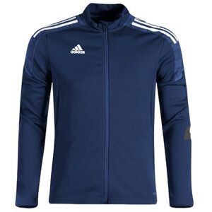 Adidas Condivo 21 Track Jacket!